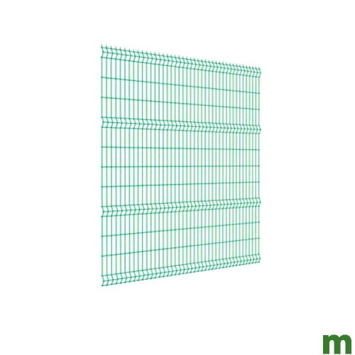 gradil-tela-de-fechamento-2-50m-x-1-93m-verde-lignum_01_MTL1TEA001.jpg