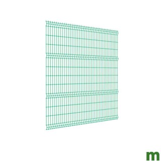 gradil-tela-de-fechamento-2-50m-x-1-93m-verde-lignum_01_MTL1TEA001