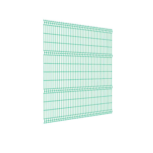 gradil-tela-de-fechamento-2-50m-x-1-93m-verde-lignum_01_MTL1TEA004.jpg