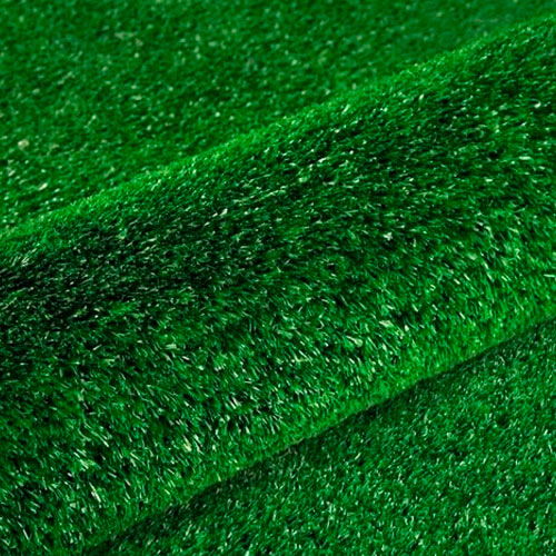 grama-sintetica-premium-verde-12mm-softgrass_01_ARFDDIV002.jpg