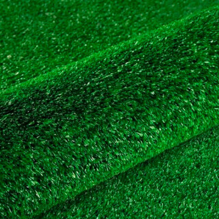 grama-sintetica-premium-verde-12mm-softgrass_01_ARFDDIV002