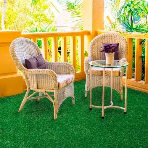 grama-sintetica-premium-verde-por-metro-softgrass_03_ARFDDIV006.jpg