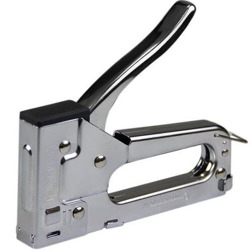 grampeador-de-aco-tr45-stanley_04_FTSYGRA013.jpg