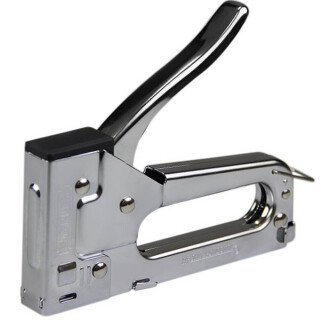 grampeador-de-aco-tr45-stanley_04_FTSYGRA013
