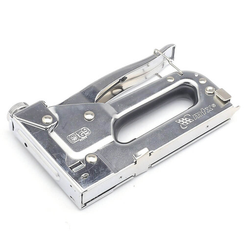 grampeador-manual-de-metal-4-14mm-409029-mtx_01_FTTWGRA012.jpg