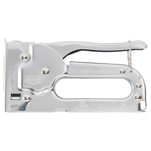 grampeador-manual-de-metal-4-8mm-409039-mtx_01_FTTWGRA011.jpg