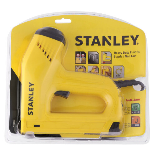 grampeador-pinador-eletrico-110v-tre550-br-stanley_01_FESYPID001.jpg