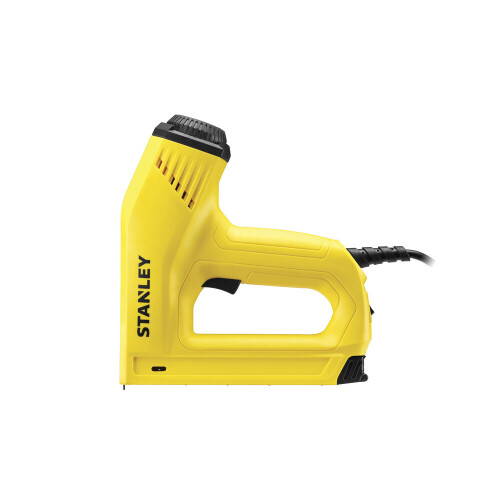 grampeador-pinador-eletrico-110v-tre550-br-stanley_02_FESYPID001.jpg