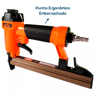 grampeador-pneumatico-80-16-fire-ultra-airfix_04_FPAIGRP007