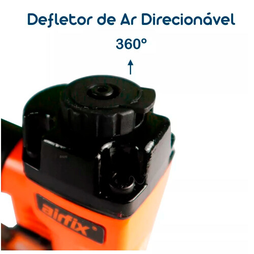 grampeador-pneumatico-80-16-fire-ultra-airfix_05_FPAIGRP007.jpg