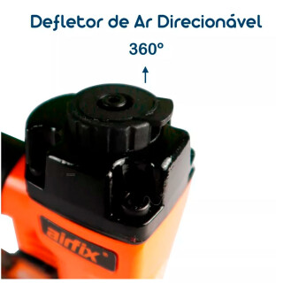 grampeador-pneumatico-80-16-fire-ultra-airfix_05_FPAIGRP007