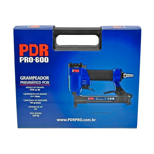 grampeador-pneumatico-pro-600-pdr_01_FPB5GRP001.jpg