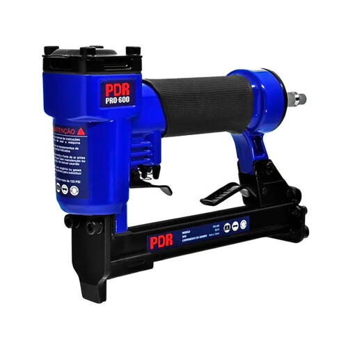 grampeador-pneumatico-pro-600-pdr_02_FPB5GRP001.jpg