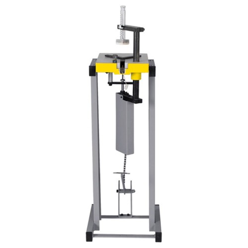grampeadora-manual-im-3-se-inmes_04_MQISGRM001.jpg