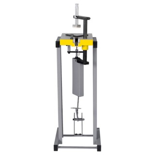 grampeadora-manual-im-3-se-inmes_04_MQISGRM001