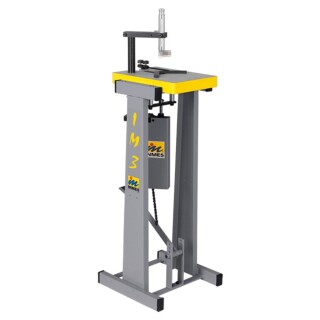 grampeadora-manual-im-3-se-inmes_05_MQISGRM001