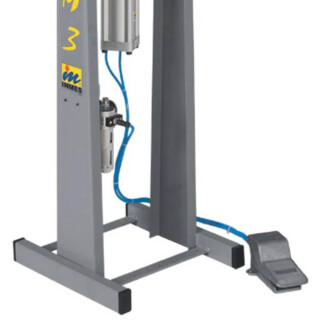 grampeadora-pneumatica-im-p3-se-inmes_01_MQISGRM002