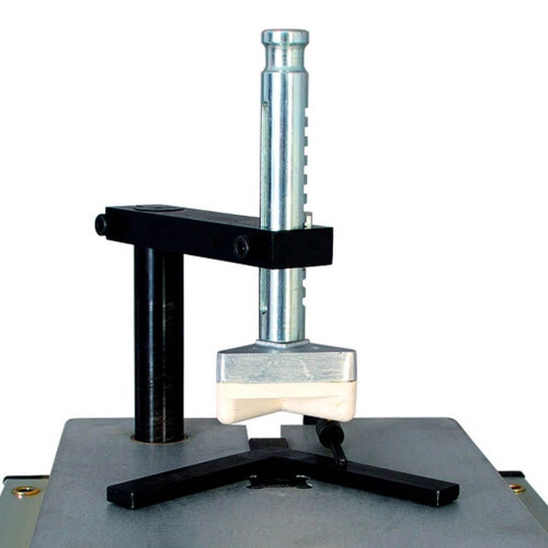 grampeadora-pneumatica-im-p3-se-inmes_02_MQISGRM002.jpg