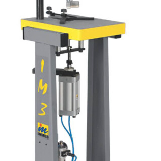 grampeadora-pneumatica-im-p3-se-inmes_04_MQISGRM002