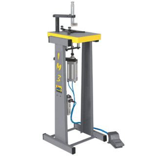 grampeadora-pneumatica-im-p3-se-inmes_05_MQISGRM002