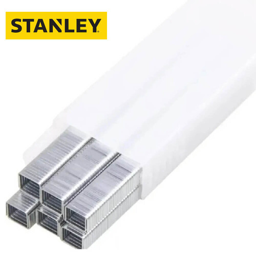 grampo-1-4-pol-1000-unidades-tra204t-stanley_01_FTSYACE085.jpg