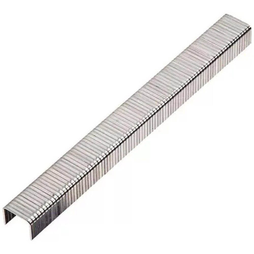 grampo-1-4-pol-1000-unidades-tra204t-stanley_02_FTSYACE085.jpg