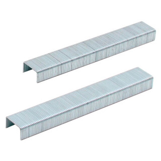 grampo-1-4-pol-1000-unidades-tra204t-stanley_03_FTSYACE085