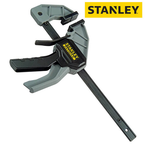 grampo-de-aperto-rapido-extra-grande-36-pol-fmht83241-840-stanley_01_FTSYGRA008.jpg