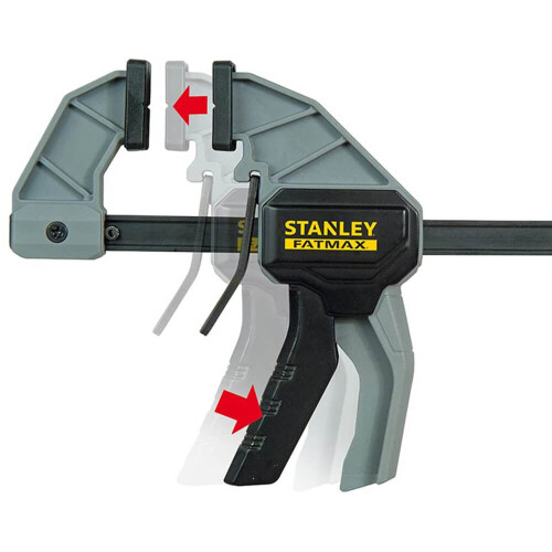 grampo-de-aperto-rapido-extra-grande-36-pol-fmht83241-840-stanley_02_FTSYGRA008.jpg