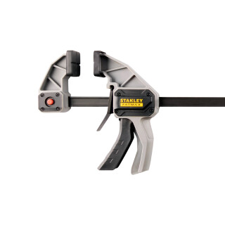 grampo-de-aperto-rapido-grande-24-pol-fmht83236-840-stanley_01_FTSYGRA006