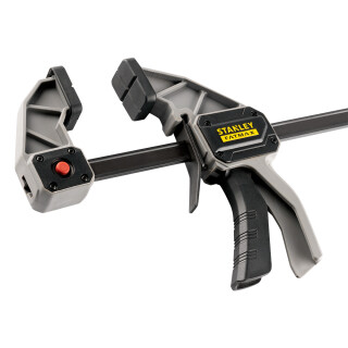 grampo-de-aperto-rapido-grande-24-pol-fmht83236-840-stanley_04_FTSYGRA006