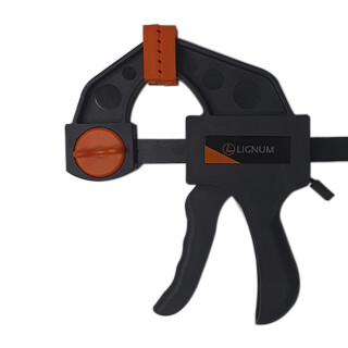 grampo-de-aperto-rapido-heavy-18-pol-450mm-grr-18-lignum_01_FTL1GRA020