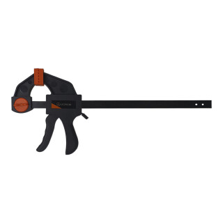 grampo-de-aperto-rapido-heavy-18-pol-450mm-grr-18-lignum_02_FTL1GRA020