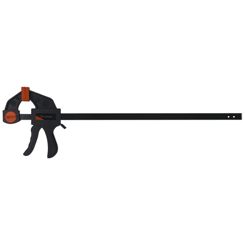 grampo-de-aperto-rapido-heavy-36-pol-900mm-grr-36-lignum_02_FTL1GRA017.jpg