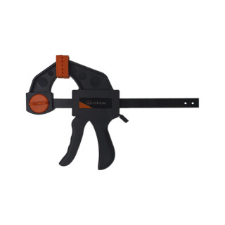 grampo-de-aperto-rapido-heavy-6-pol-150mm-grr-6-lignum_02_FTL1GRA018