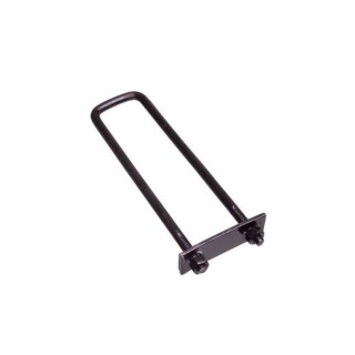 grampo-para-madeiramento-310mm-multimarcas_01_FRFMGRA001