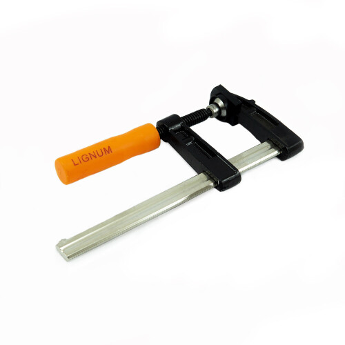 grampo-sargento-gs-06-pol-50x150mm-lignum_01_FTL1GRA001.jpg