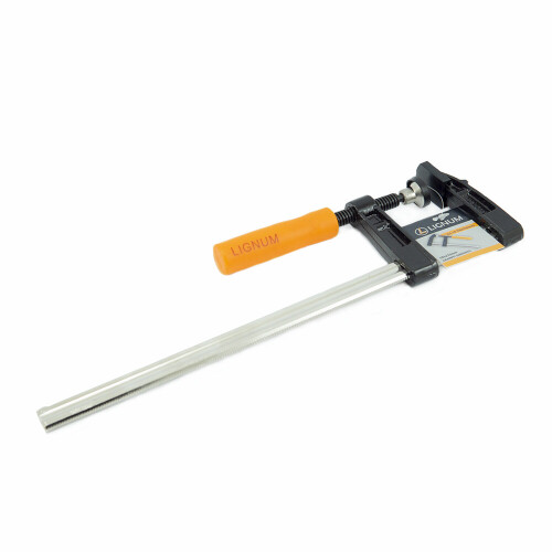 grampo-sargento-gs-10-pol-50x250mm-lignum_01_FTL1GRA002.jpg
