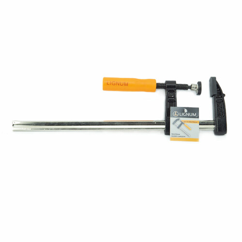 grampo-sargento-gs-10-pol-50x250mm-lignum_02_FTL1GRA002.jpg