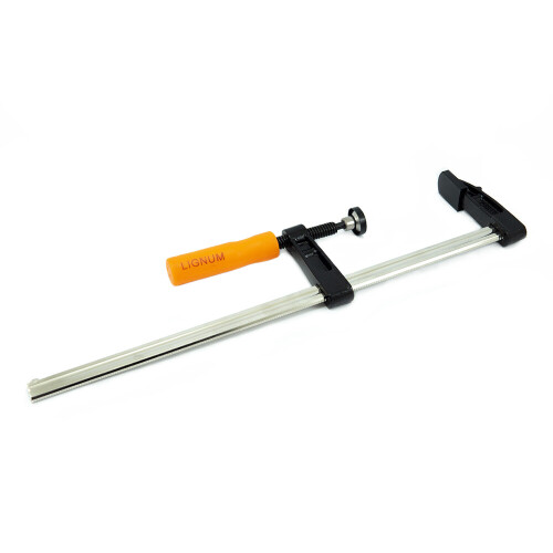 grampo-sargento-gs-12-pol-50x300mm-lignum_01_FTL1GRA003.jpg