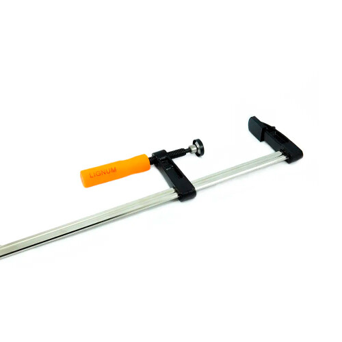 grampo-sargento-gs-20-pol-50x500mm-lignum_01_FTL1GRA004.jpg