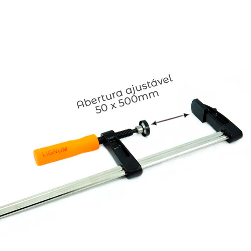 grampo-sargento-gs-20-pol-50x500mm-lignum_02_FTL1GRA004.jpg