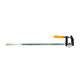 grampo-sargento-gs-20-pol-50x500mm-lignum_03_FTL1GRA004