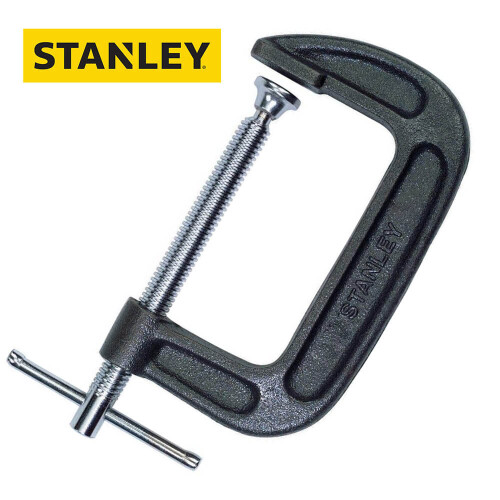 grampo-tipo-c-4-pol-83504-stanley_01_FTSYACE051.jpg