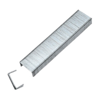 grampos-tipo-53-10mm-1000-unidades-412109-mtx_01_FTTWGRA015