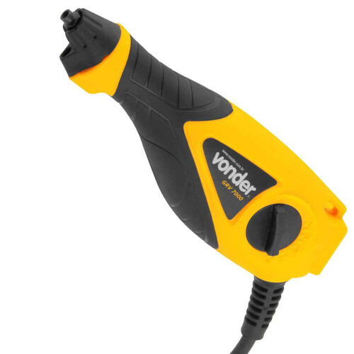gravador-eletrico-110v-grv-7000-vonder_01_FEVDMRT001.jpg