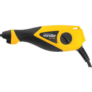 gravador-eletrico-110v-grv-7000-vonder_02_FEVDMRT001
