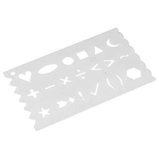 gravador-eletrico-110v-grv-7000-vonder_04_FEVDMRT001