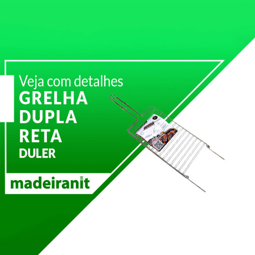 grelha-niquelada-dupla-g-reta-desmontavel-481-duler_06_UTD2GRE002.jpg
