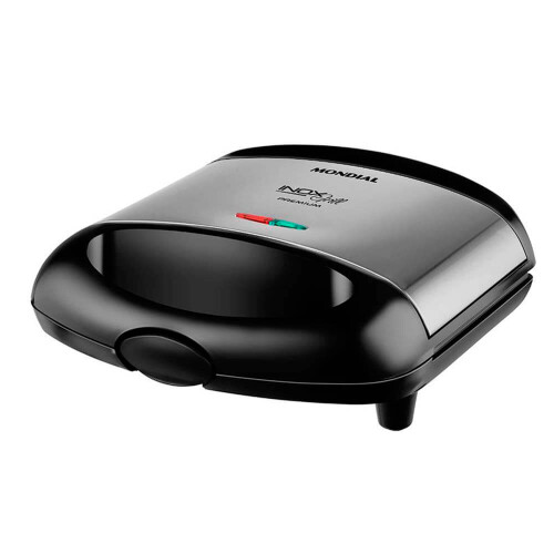 grill-e-sanduicheira-inox-premium-800w-110v-s-07-mondial_01_ELM9SAN001.jpg